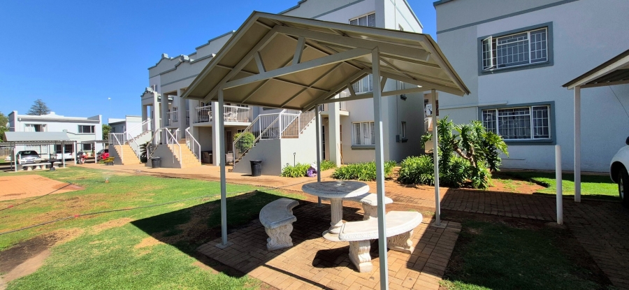 1 Bedroom Property for Sale in Die Bult North West